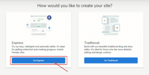 HostGator Website Builder: Review And Tutorial [2025]