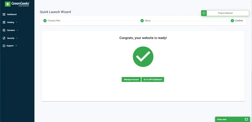 Login to WordPress Dashboard Login to WordPress Dashboard