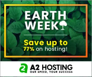 a2hosting earth week 70 off a2hosting-earth-week-70-off