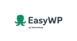 EasyWP Logo