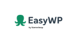 EasyWP Logo EasyWP Logo