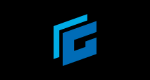 GenerateBlocks-Logo