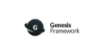 Genesis Logo Genesis-Logo