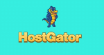 HostGator Logo HostGator-Logo