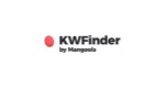 KWFinder Logo KWFinder-Logo