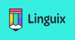 Linguix-Logo