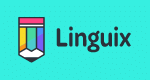 Linguix Logo Linguix-Logo