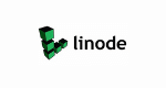 Linode Logo Linode Logo
