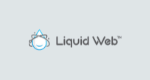 LiquidWeb-Logo