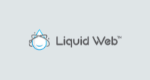 LiquidWeb Logo LiquidWeb-Logo