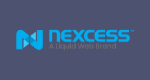 Nexcess Logo Nexcess-Logo