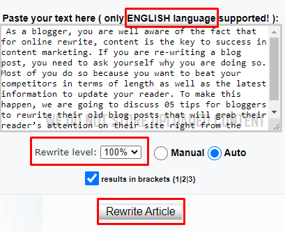 Plagiarisma.net01 plagiarisma-net article spinner
