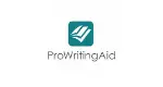 ProWritingAid Logo ProWritingAid-Logo
