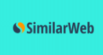 SimilarWeb-Logo