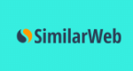 SimilarWeb Logo SimilarWeb-Logo
