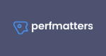 perfmatters-Logo