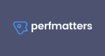 perfmatters Logo perfmatters-Logo