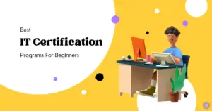 IT Certification