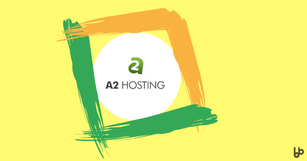 A2hosting republic day hosting sale