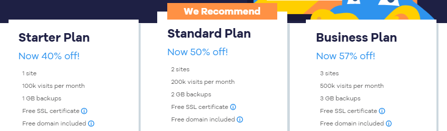 HostGator-Managed-WordPress