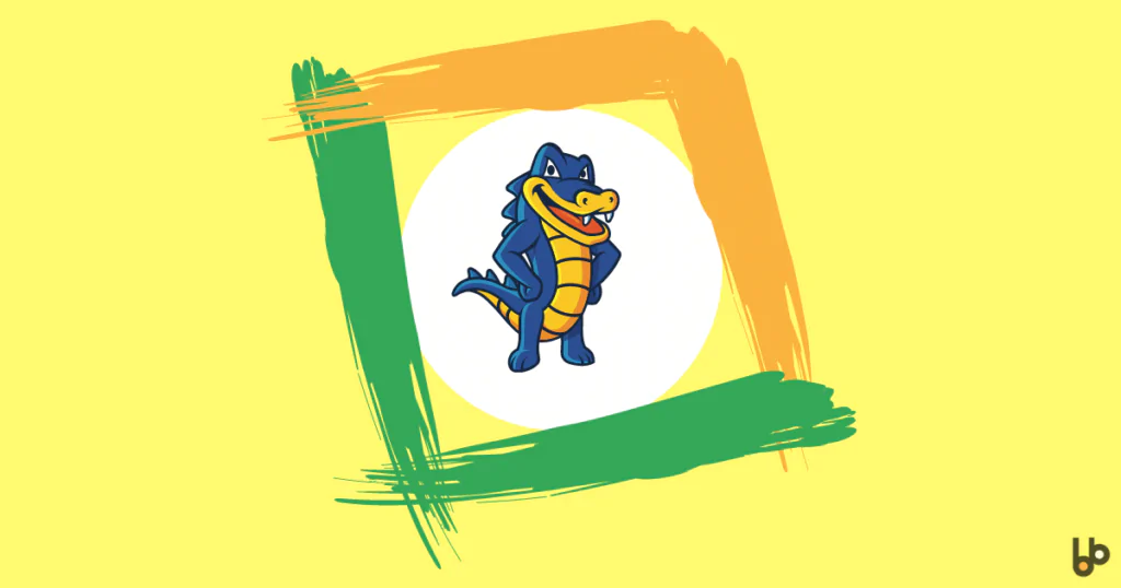 Hostgator republic day hosting sale