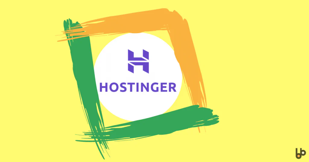 hostinger republic day hosting sale