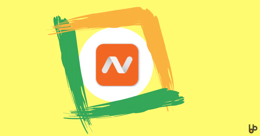 Namecheap Republic day hosting sale 1024x538 1 Namecheap republic day hosting sale