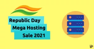 Republic-day-hosting-sale