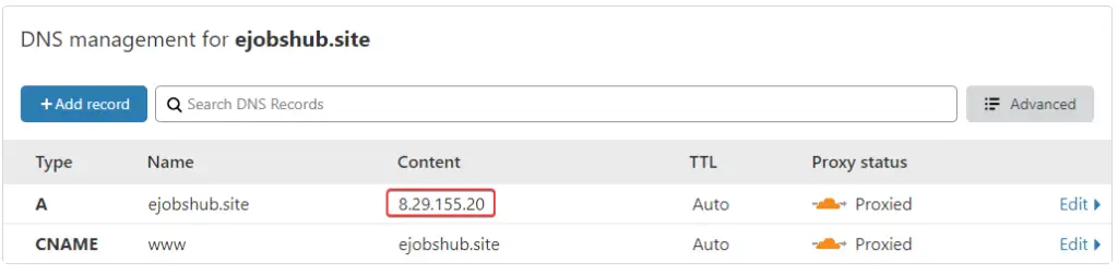 adding-dns-records-on-cloudflare-1024x252