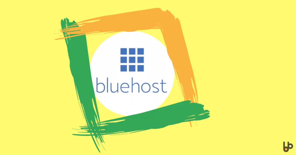 Bluehost epublic day hosting sale