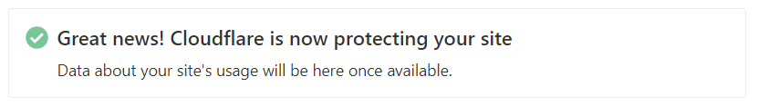 cloudflare-success-msg