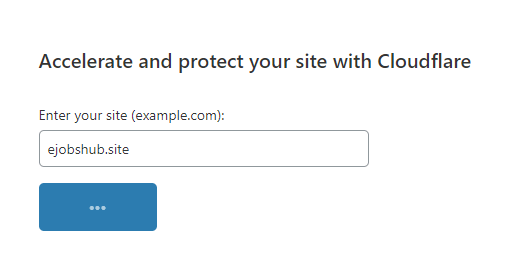 enter-your-domain-cloudflare