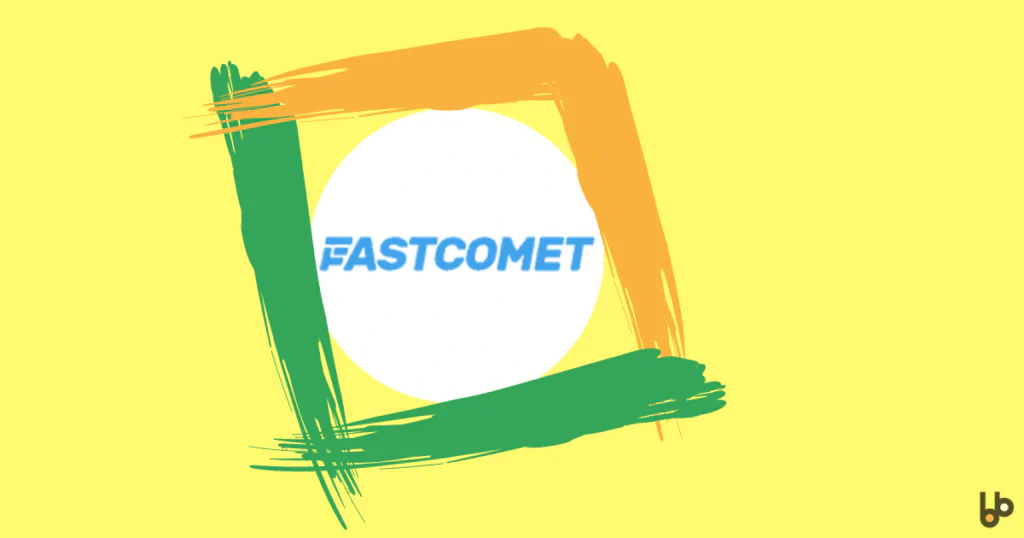 fastcomet republic day hosting sale