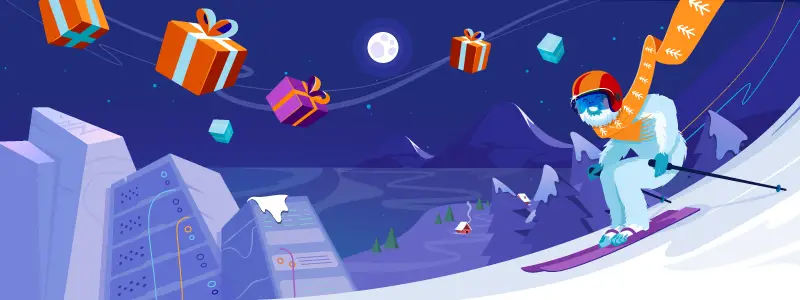 namecheap hosting namecheap-hosting