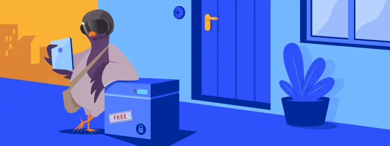 namecheap private email namecheap-private-email