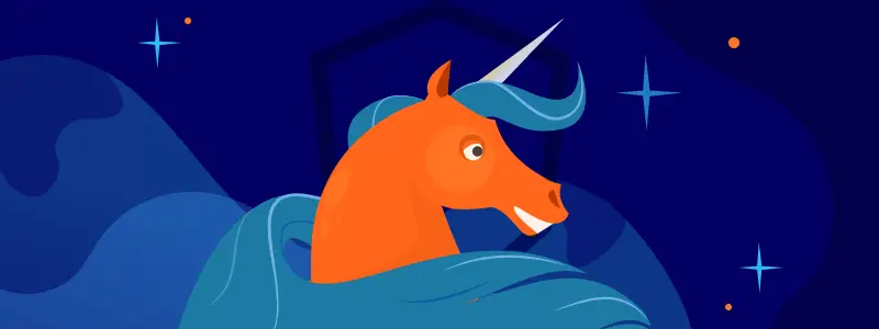 namecheap vpn namecheap-vpn