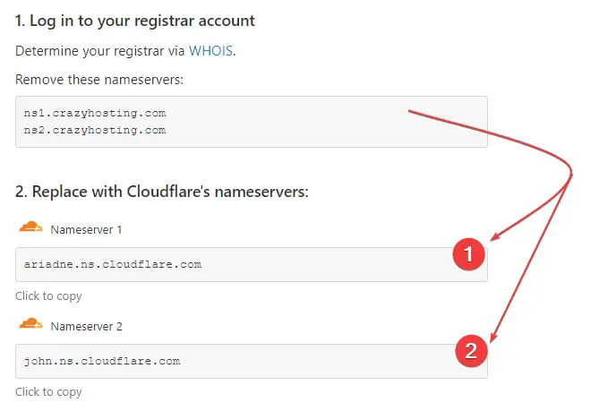 replace-current-dns-records-to-cloudflare-dns