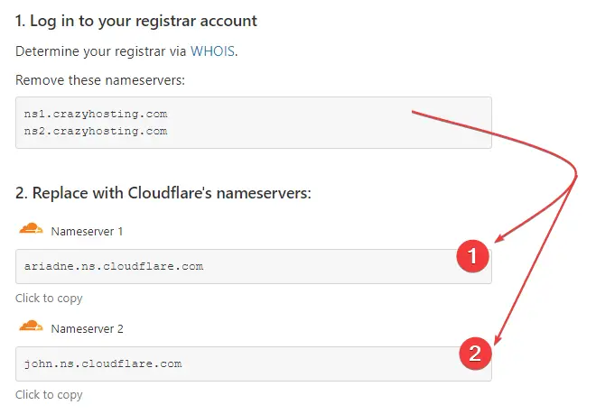 replace current dns records to cloudflare dns replace-current-dns-records-to-cloudflare-dns