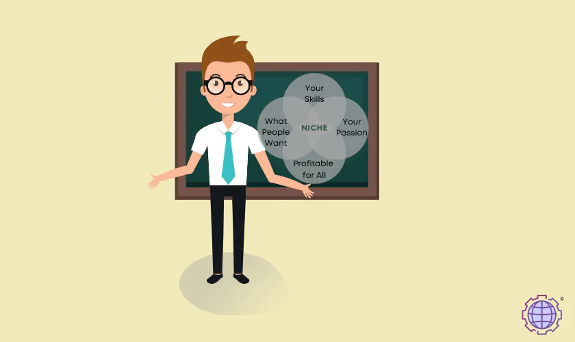 choose blog niche for your website choose-blog-niche-for-your-website