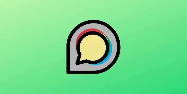 Discourse Service Discourse Service