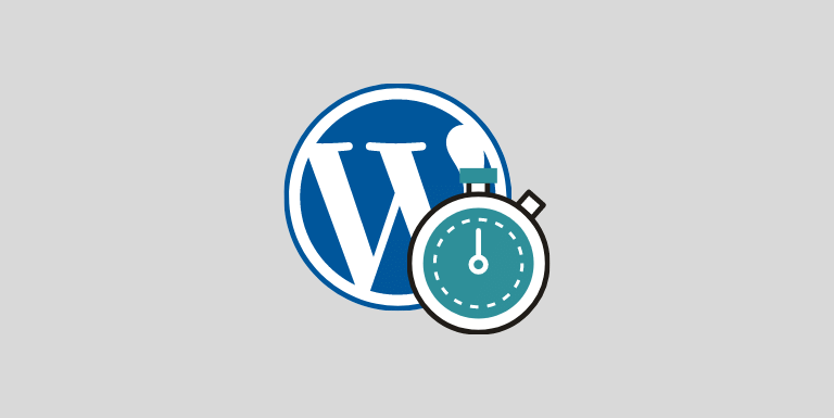 WordPress Optimization Service WordPress Optimization Service