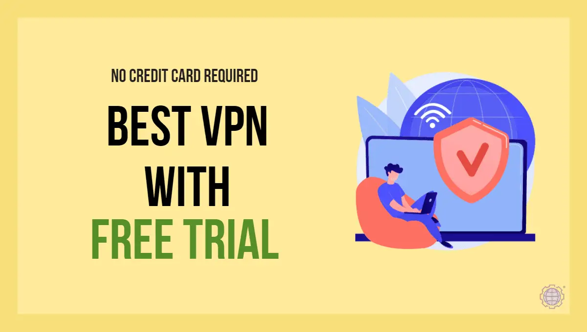 9. Glued TV - Free Trial with No Credit Card Required - wide 6