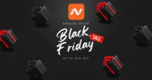 Namecheap Black Friday