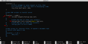 Upgrade PHP 8.2 from PHP 8.1.x or Older Version