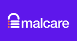 Malcare Logo