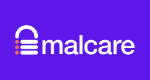 Malcare Malcare Logo