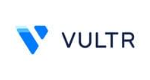 Vultr Logo Vultr Logo