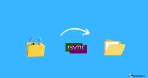 Rsync